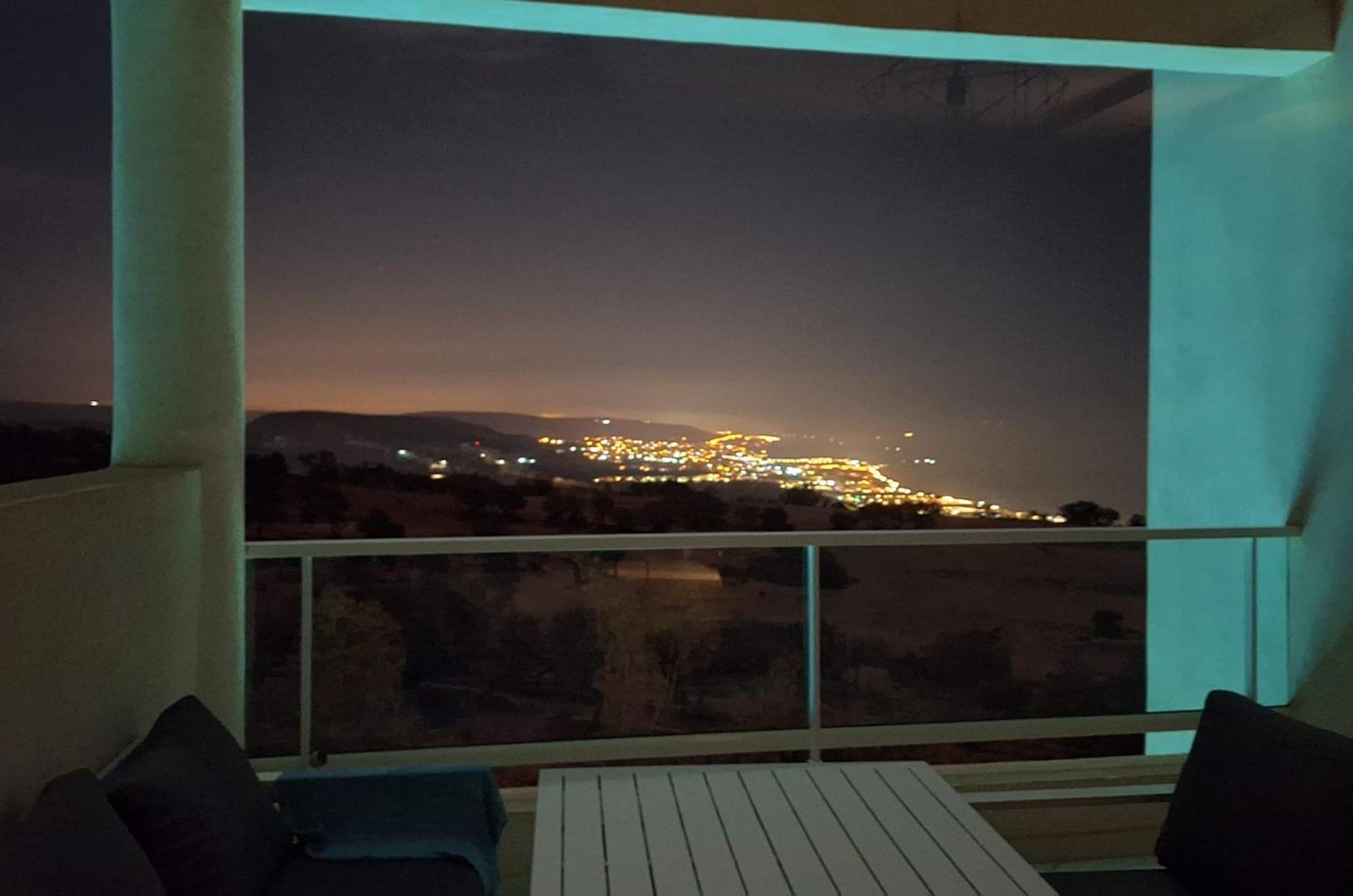 Duplex Taghazout Ocean With Pool & Fitness 아파트 외부 사진